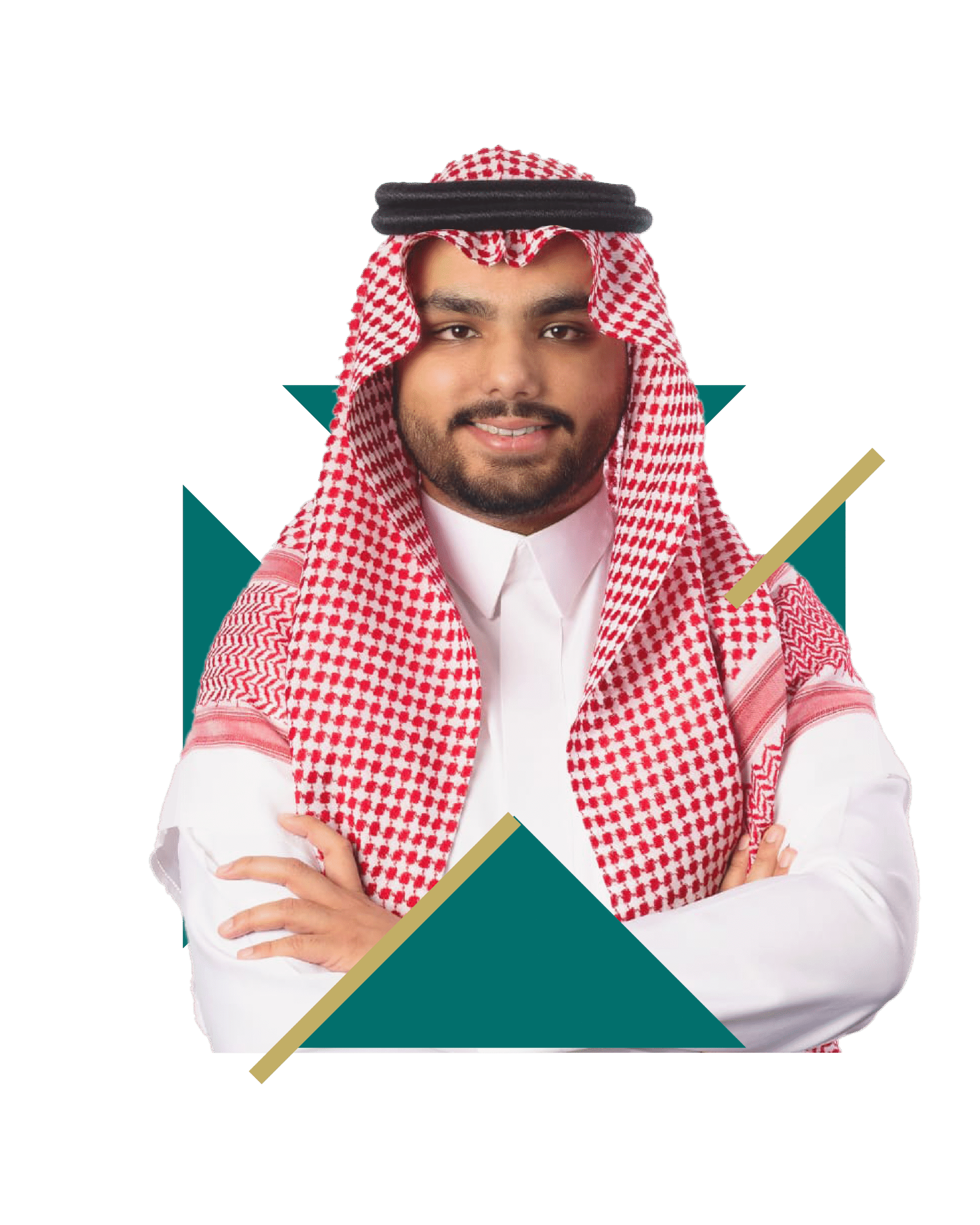 عبد الرحمن بن شميم