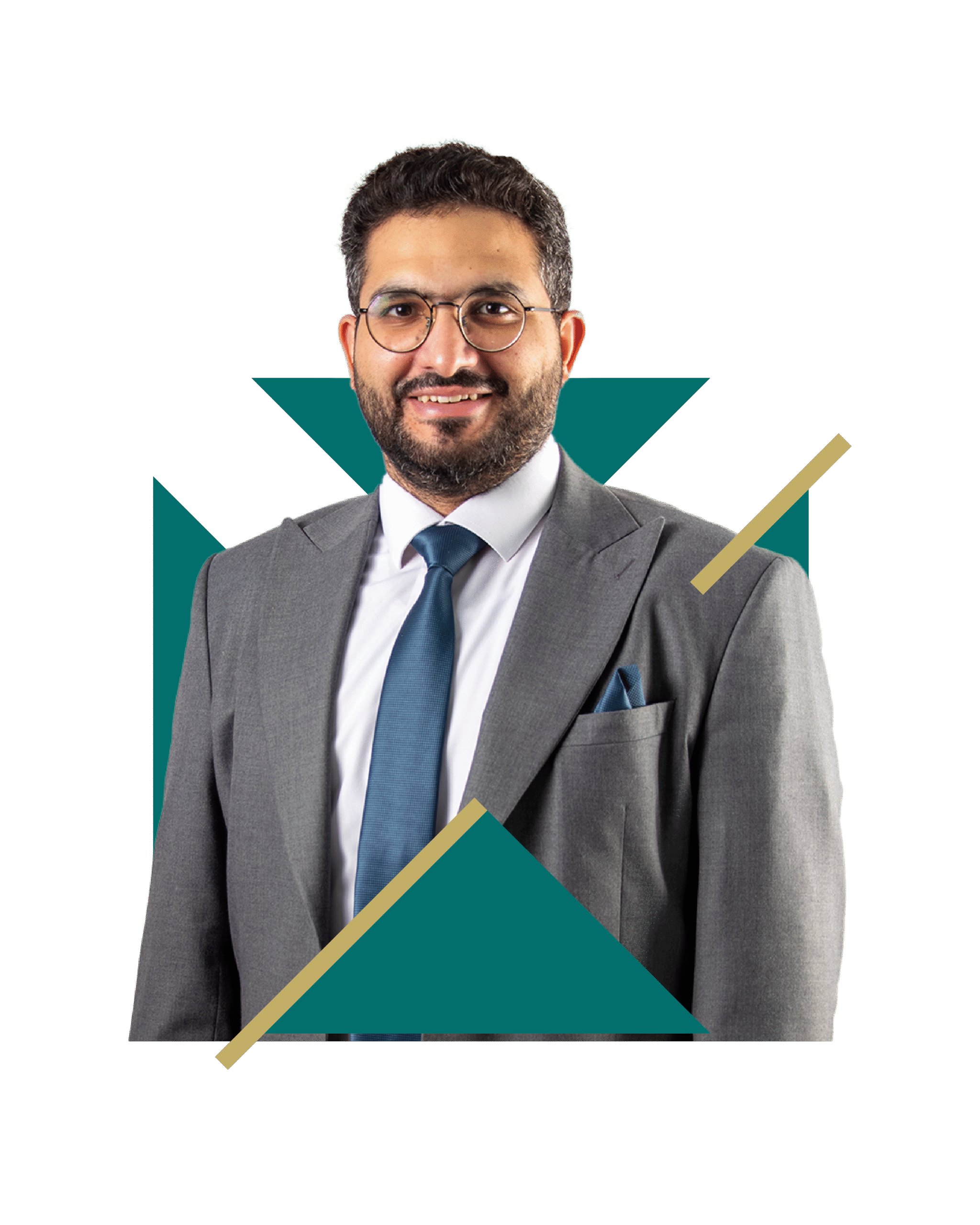 عبدالرحمن الحاج عمر