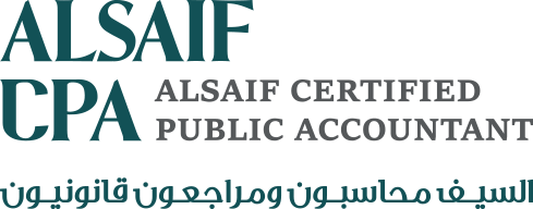 Alsaif CPA