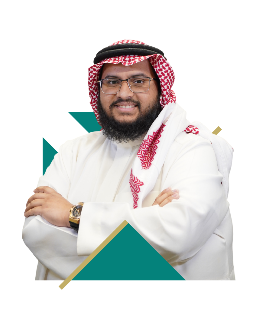 عبدالله بن عبدالباري