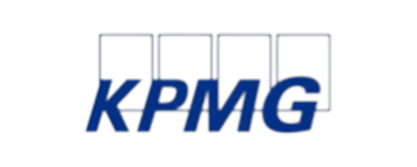 01-kpmg