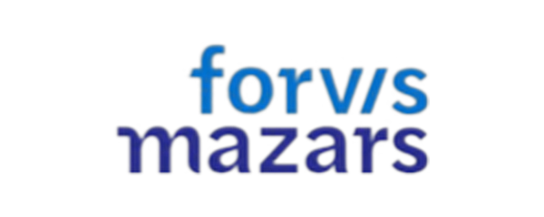 02-forvis-mazars