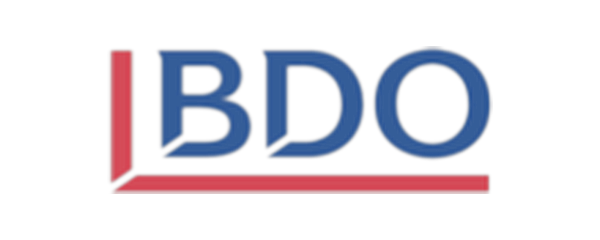 03-bdo