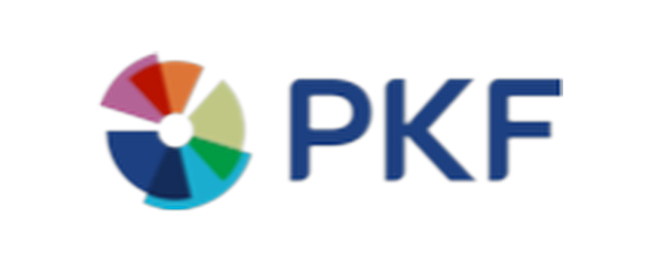 04-pkf