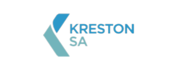 06-kreston-sa