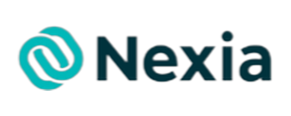 07-nexia