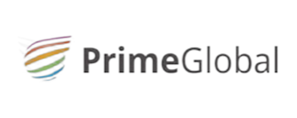 08-primeglobal
