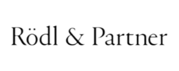 09-rodl-partner