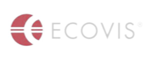 10-ecovis