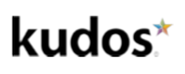 11-kudos