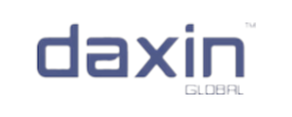 12-daxin-global